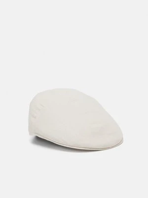 Czapka Borsalino