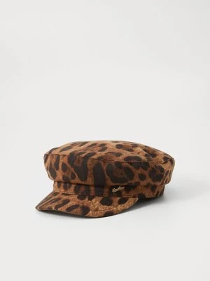 Czapka Borsalino