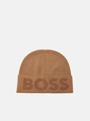 Zdjęcie produktu Czapka Boss