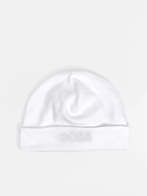 Czapka Boss