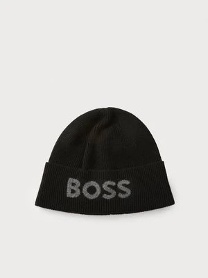 Zdjęcie produktu Czapka Boss