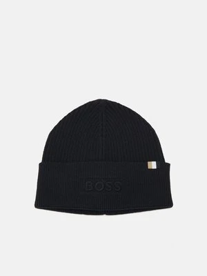 Zdjęcie produktu Czapka Boss
