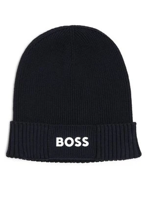 Zdjęcie produktu Czapka Boss