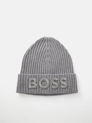 Zdjęcie produktu Czapka Boss