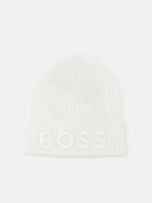 Zdjęcie produktu Czapka Boss