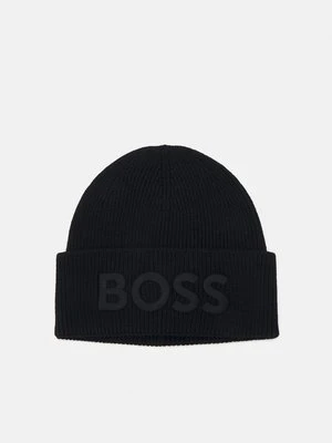 Zdjęcie produktu Czapka Boss