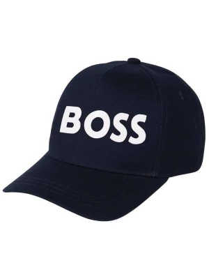 
Czapka BOSS J50943 849 granatowy
 
boss hugo boss
