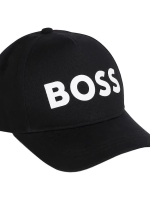 
Czapka BOSS J50943 czarny
 
boss hugo boss
