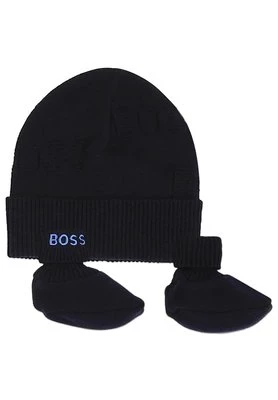 Czapka BOSS Kidswear