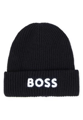 Czapka BOSS Kidswear