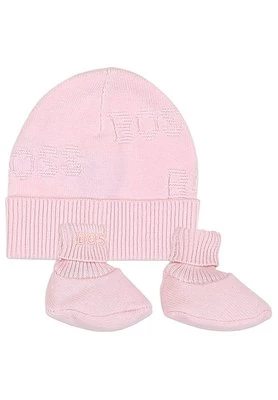 Czapka BOSS Kidswear