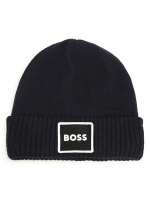 Zdjęcie produktu Czapka BOSS Kidswear