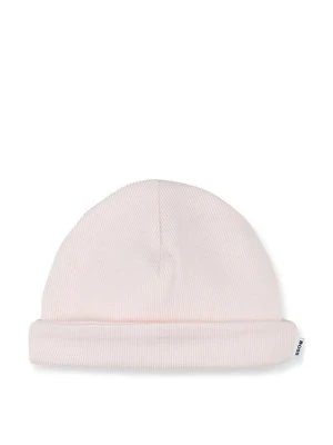 Czapka BOSS Kidswear