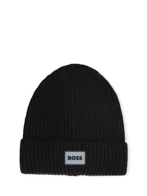 Czapka BOSS Kidswear