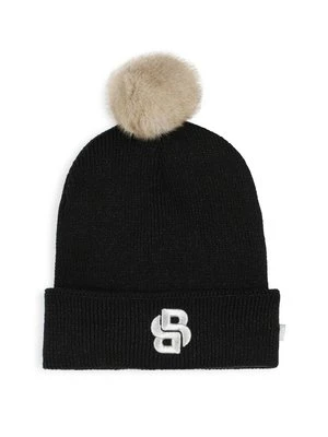 Czapka BOSS Kidswear