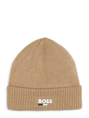 Czapka BOSS Kidswear
