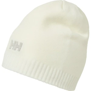 Czapka Brand Beanie Helly Hansen