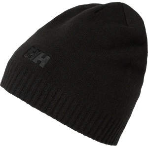 Czapka Brand Beanie Helly Hansen
