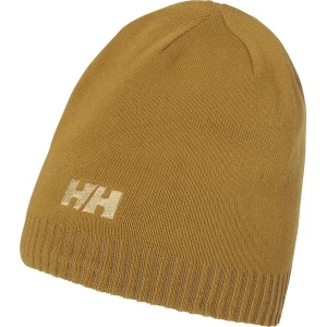 Czapka Brand Beanie Helly Hansen