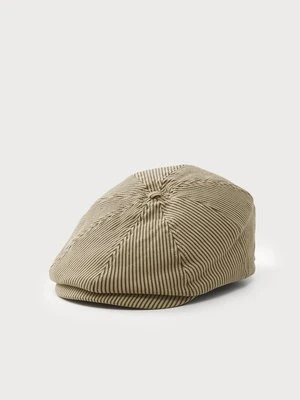 Zdjęcie produktu Czapka brixton