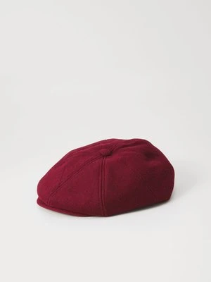 Zdjęcie produktu Czapka brixton
