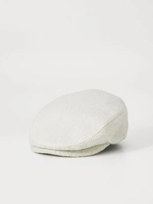 Zdjęcie produktu Czapka brixton