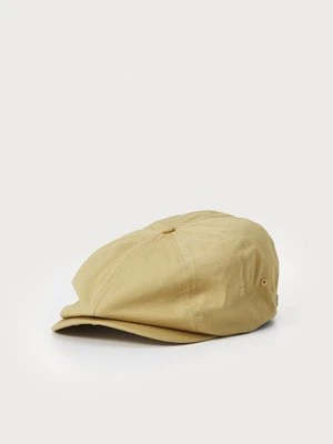 Zdjęcie produktu Czapka Brixton ochra