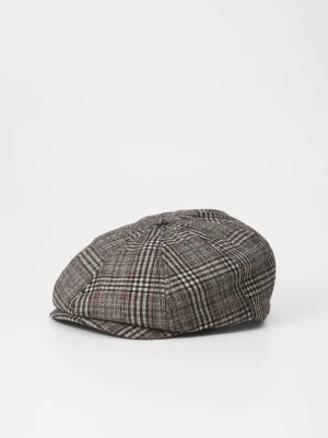 Czapka Brixton
