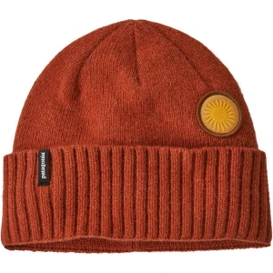 Czapka Brodeo Beanie Patagonia