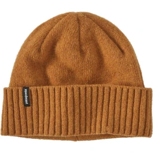Zdjęcie produktu Czapka Brodeo Beanie Patagonia