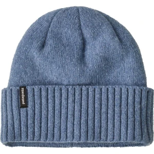 Czapka Brodeo Beanie Patagonia