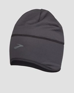 Czapka Brooks Notch Thermal Beanie