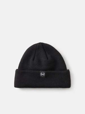 Zdjęcie produktu Czapka Buff