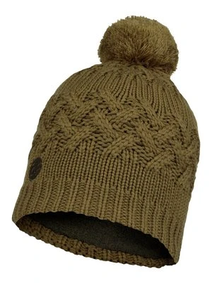 Zdjęcie produktu Czapka Buff khaki