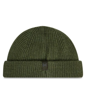 Czapka Buff Knitted 132323.809.10.00 Khaki