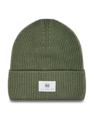 Czapka Buff Knitted 132330.313.10.00 Szary
