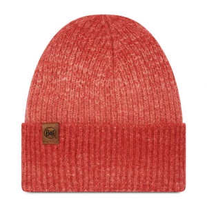 Czapka Buff Knitted Hat Marin 123514.538.10.00 Pink