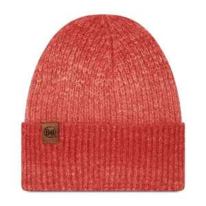 Czapka Buff Knitted Hat Marin 123514.538.10.00 Różowy