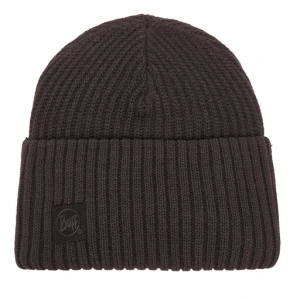 Czapka Buff Knitted Hat Rutger 129694.901.10 Szary