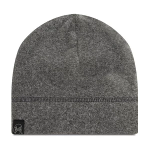 Czapka Buff Plar Beanie 123850.937.10.00 Szary