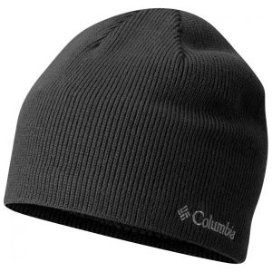 Czapka Bugaboo Beanie Columbia
