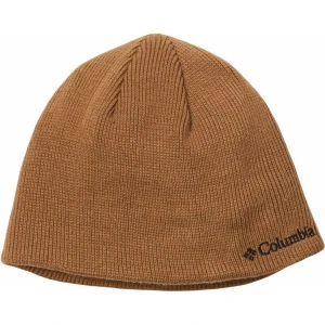 Czapka Bugaboo Beanie Columbia
