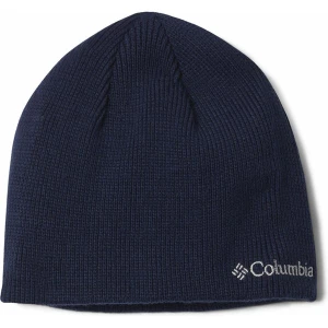 Czapka Bugaboo Beanie Columbia Granatowy