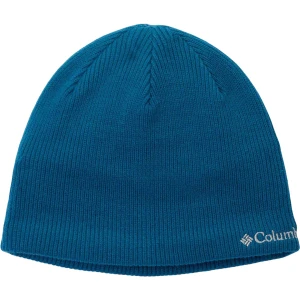 Czapka Bugaboo Beanie Columbia Niebieski