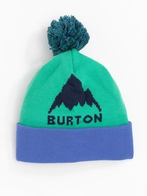 Czapka Burton
