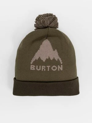 Czapka Burton