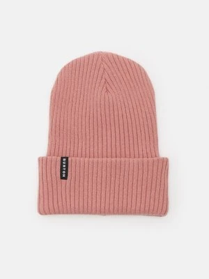 Zdjęcie produktu Czapka Burton