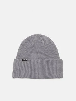 Zdjęcie produktu Czapka Burton