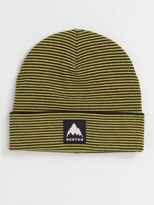 Czapka Burton
