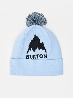 Czapka Burton